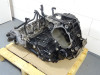 Motorblok BMW K 1200 GT