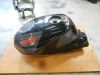 Tank Aprilia Tuono 1000