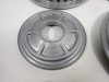 Clutch Honda VF 1000 R