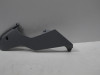 Untere verkleidung links Yamaha YZF R6