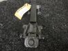 Sonstiges Yamaha MT 10