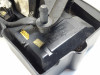 Tacho-set BMW R 1150 GS