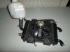 Radiateur Overig Peugot elysco 125