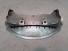 Topkuip bekleding Yamaha YZF 600 Thundercat