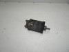 Starting motor Honda CBR 1100 XX