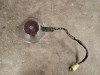 Meter Kawasaki VN 700  750
