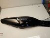 Rechter achterkant Yamaha YZF 600 Thundercat