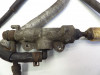 Rear brake master cylinder  Suzuki DR 800