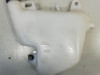 Radiator reserve tank  Aprilia RSV 1000