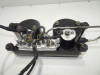 Tellerset BMW R 1150 RT   R 850 RT