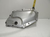 Motorblokdeksel voortandwiel Yamaha XJ 900 S Diversion