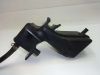 Overig Honda ST 1100 Pan European