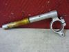 Clip on links Suzuki GSX R 600