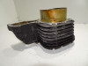 Cilinderblok BMW R 1200 RT