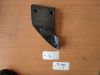 Cowl left inner Suzuki TL 1000