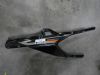 Achtersubframe KTM 690 Duke 4