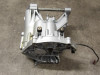 Versnellingsbak BMW R 1150 R