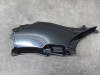Rechter zijkuip klein BMW K 1200 LT