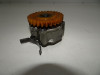 Oliepomp Yamaha TDM