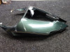 Heck Aprilia RSV 1000
