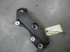 Frame body parts Honda CBR 600 F