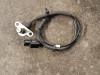 ABS sensor front Kawasaki Z 800
