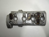 Kleppendeksel BMW K 1200 R 