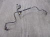 Gasklephuis BMW R 1250 GS