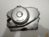 Crankcase cover Clutch side Honda Deauville 650 - 700