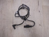 ABS sensor voor BMW S 1000 R