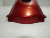 Fuel tank cover BMW R 1100 RT