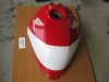 Benzintank Honda CBR 1000 F