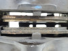 Brake caliper right front BMW R 1200 GS