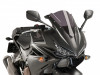 Wind screen Honda Overige Honda
