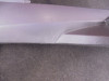 Schetsplaat links BMW R 1200 RT