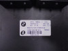 Ignitor CDI ECU BMW R Nine T