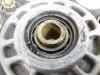 Kettenrad-Trager Ducati 600 SS Supersport