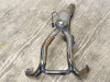 Downpipes BMW R 1250 RT