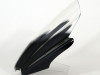 Windscreen BMW R 1150 R