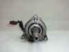 Lichtmaschine Honda CBR 1000 F