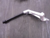 Steering Handle left  BMW K 1600 GT