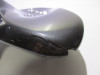 Fuel tank cover Kawasaki Z 900