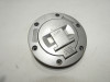 Slotenset BMW R 1200 RT