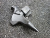 Luftkanale links Kawasaki GTR 1400