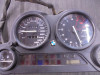 Tellerset BMW K 1200 RS