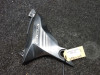 Cowl left small Kawasaki Z 800