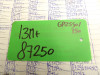Spiegel linke Seite Kawasaki GPZ 550