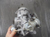 Carburateurset Honda VT 1100