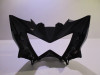 Front center cowl Kawasaki Z 800