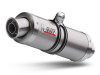 Muffler Honda Overige Honda
